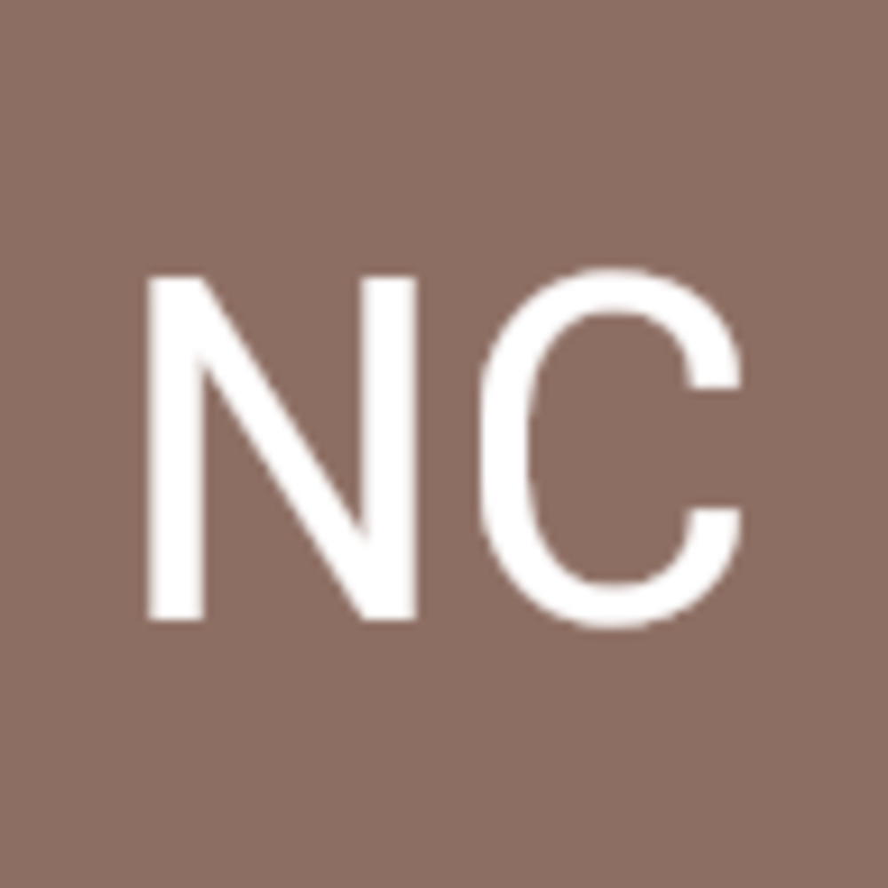 Meet your Posher, Nc